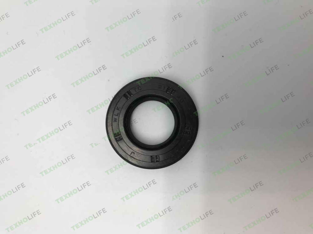 Сальник бака 21*40*7 WLK, 03at05