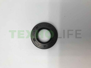 Сальник бака 21*40*7 WLK, 03at05