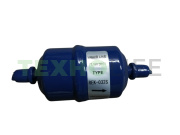 Фильтр REK-032 (пайка 1/4) Китай Фильтр REK-032 (пайка 1/4) Китай