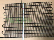 Конденсатор-решетка Атлант М-112 (69*52,5) высота по изгибам 77 см 341775103172