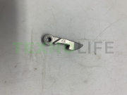 Крючок двери для стиральной машины Electrolux, 50295844000