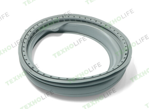 Манжета люка стиральной машины, Electrolux, Zanussi, Aeg, 1327246003, Оригинал