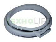 Манжета люка стиральной машины Ariston, C00097371, GSK014AR