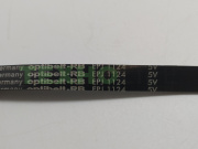 Ремень для стиральной машины, 1124 J5, BLJ118UN