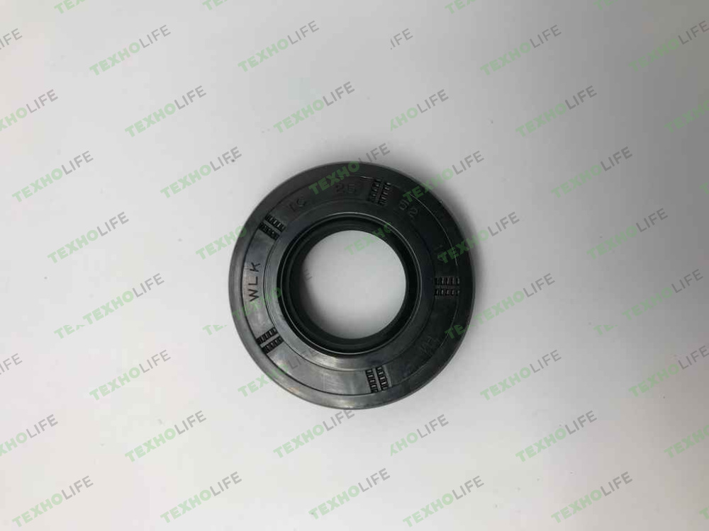 Сальник бака 25*52*10 WLK