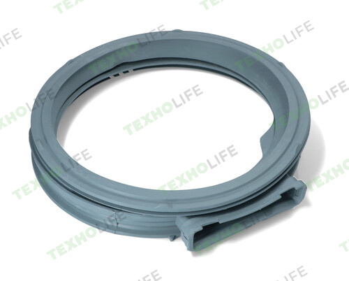 Манжета люка стиральной машины, LG, MDS64233201, 00101431