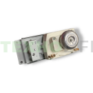 Таймер для СВЧ, Midea, со звонком, VFD30M106IITG, MU35TME-01P Таймер для СВЧ, Midea, со звонком, VFD30M106IITG, MU35TME-01P