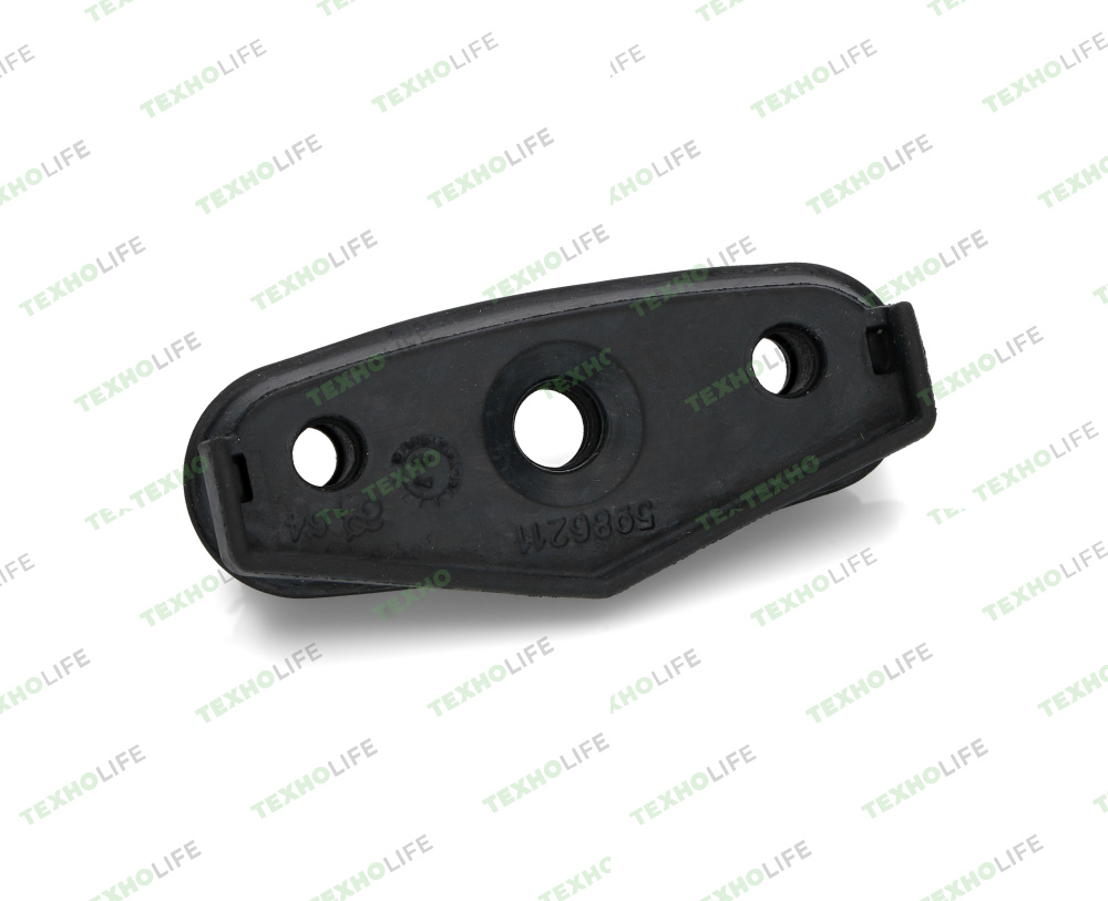 Прокладка тэна стиральной машины, MIELE, HTR901MI Прокладка тэна стиральной машины, MIELE, HTR901MI