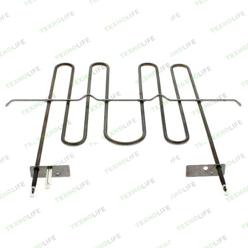 ТЭН духовки, Whirlpool, 2700W, Гриль C00098400
