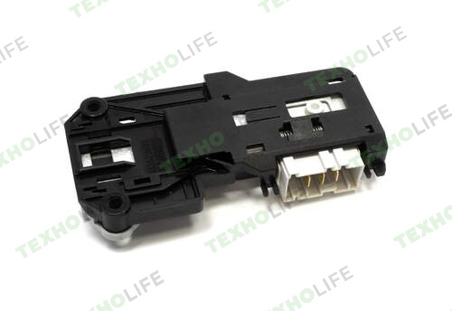 УБЛ (Замок) стиральной машины, Zanussi, AEG, Electrolux, Rold, INT033ZN