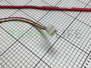 Датчик температуры водонагревателя, Ariston, 65151229