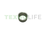 Втулка крестовины, 22*16,9*13,4 нерж.