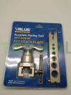 Вальцовка Value VFT-808-I-N (блистер)