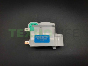 Таймер для холодильника, ТМDE807KF2