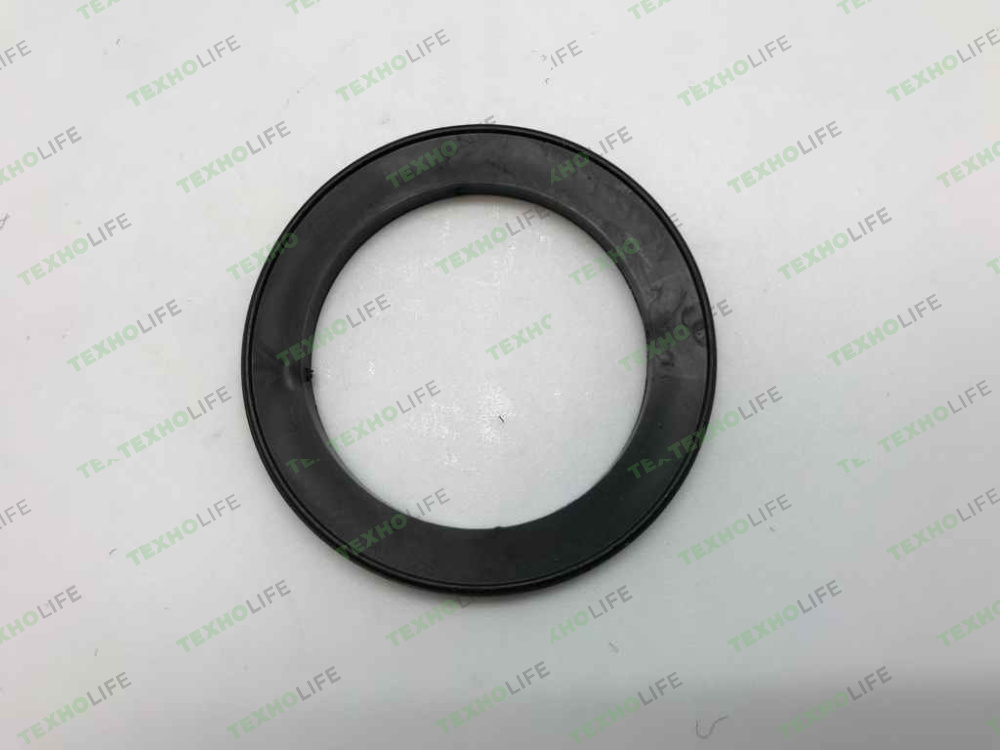 Прокладка фильтра, 249809