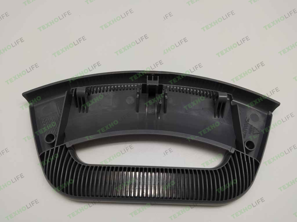 Ручка люка стиральной машины, Hotpoint Ariston, C00286151, DHL016ID