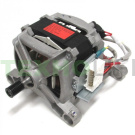 Двигатель стиральной машины, Beko, 2829970300