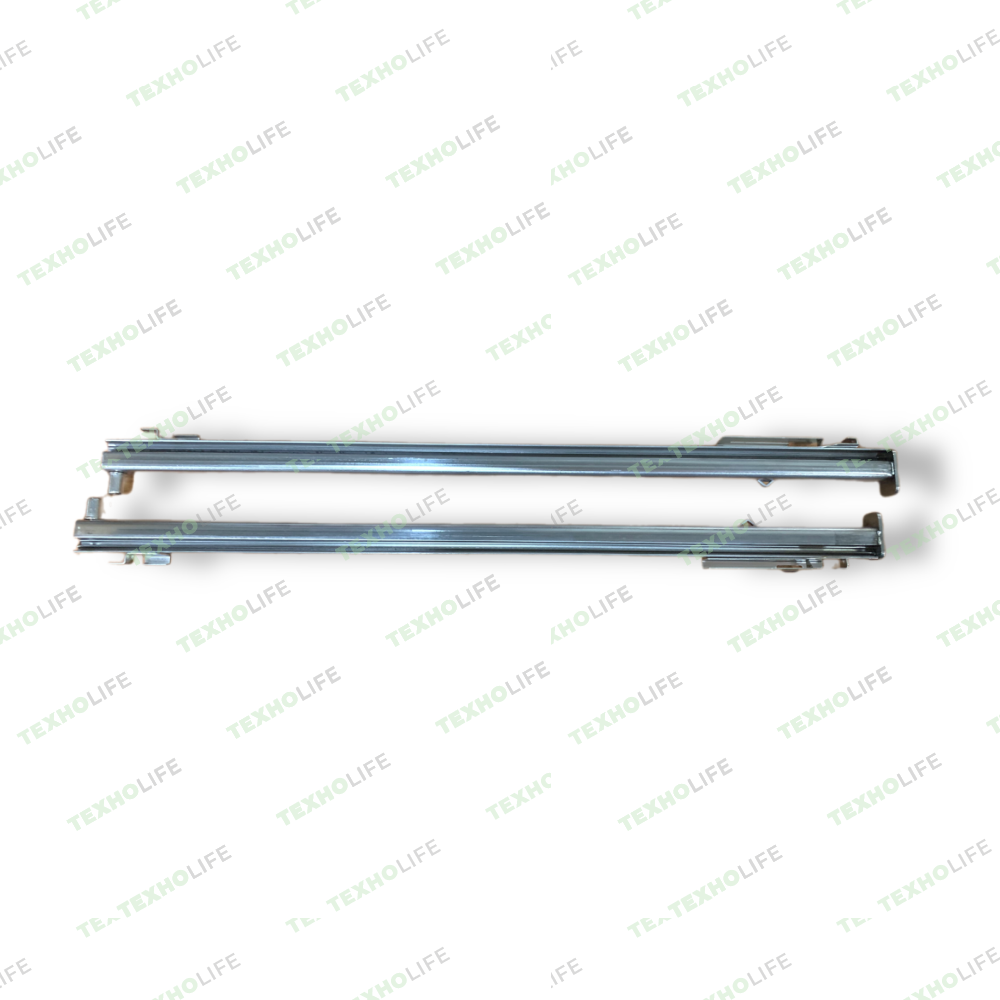 Направляющие (телескоп) для духового шкафа и плиты Electrolux, Aeg, 5611854117