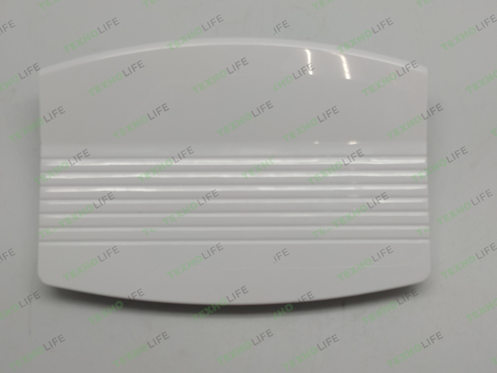 Ручка люка стиральной машины, Beko, 2708690100