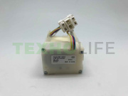 Воздушная заслонка холодильника, LG, ACV73450002