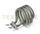 ТЭН кофемашины, 1000W, Delonghi, 5513200799