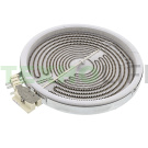 Конфорка стеклокерам. плиты Electrolux, Zanussi, Aeg , 750/2200W, HILIHGT, EGO 140057323010