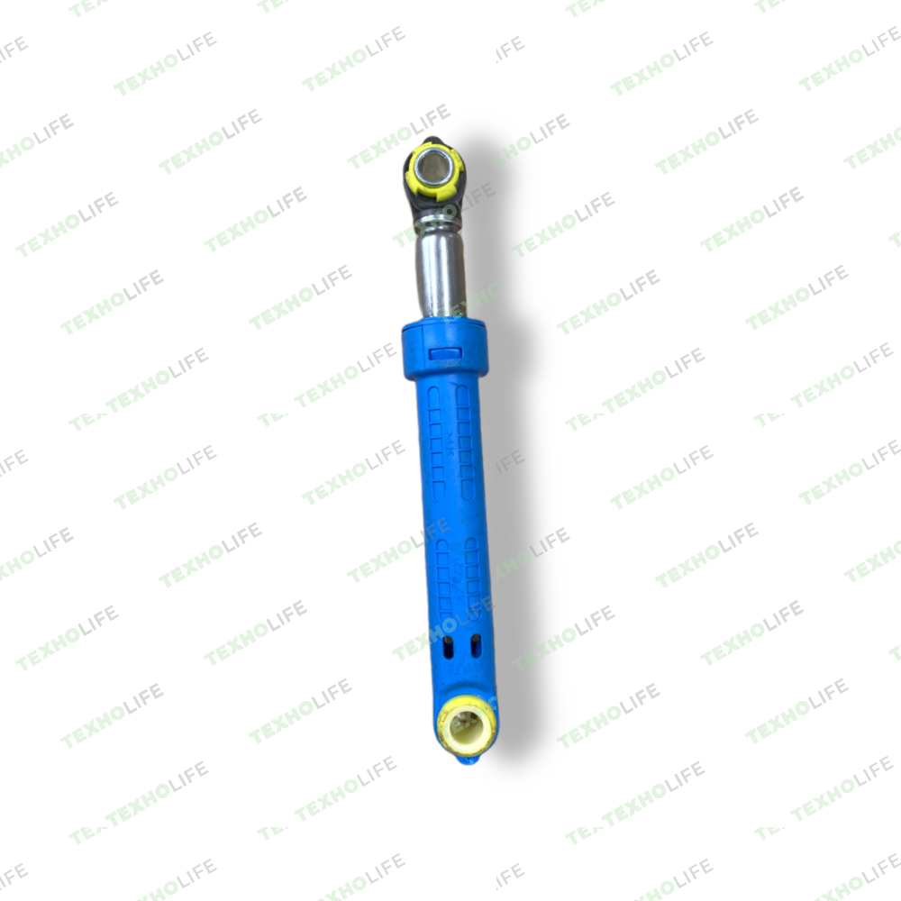 Амортизатор стиральной машины, Haier, 80N, L160-255мм, 0020809886E
