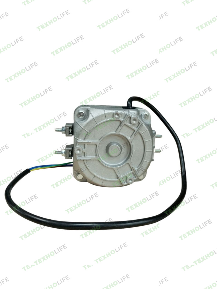 Микродвигатель YZF 10-20, JinJiu