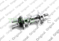 Шнек для мясорубки Kenwood KW715988