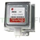 Магнетрон СВЧ, LG, 2М286-21BGS, EAS61382913, Оригинал