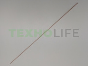 Припой Castolin 5% 5286 не офлюсованный 73-75 шт./кг