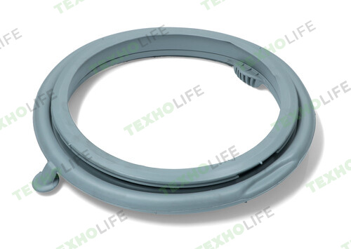 Манжета люка стиральной машины, Ardo, 404001400, GSK014AD