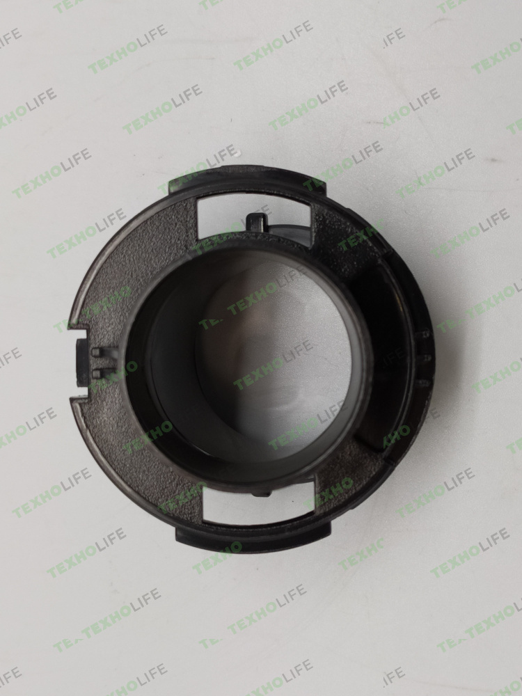 Фитинг (крепление) шланга Samsung DJ62-00235A