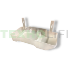 Лоток сбора конденсата Позис (большой) Лоток сбора конденсата Позис (большой)