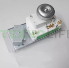 Таймер для СВЧ, Midea, 6 штекеров, WLD35-1/S - WLD35-2/S