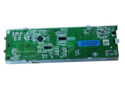 Дисплей холодильника, Haier, 0530024902