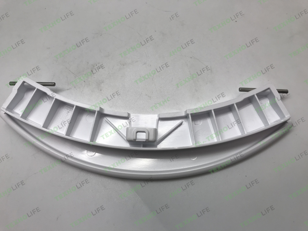 Ручка стиральной машины, Bosch, Siemens  00499054