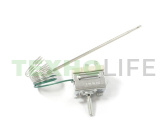 Термостат духовки, 285°C, Beko, COK201AC, 263100015