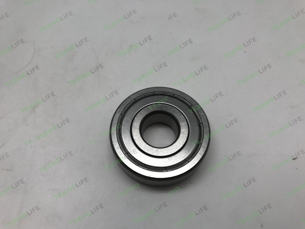 Подшипник 6303 ZZ (17*47*14) SKF 481252028141 Италия (упак.пакет)