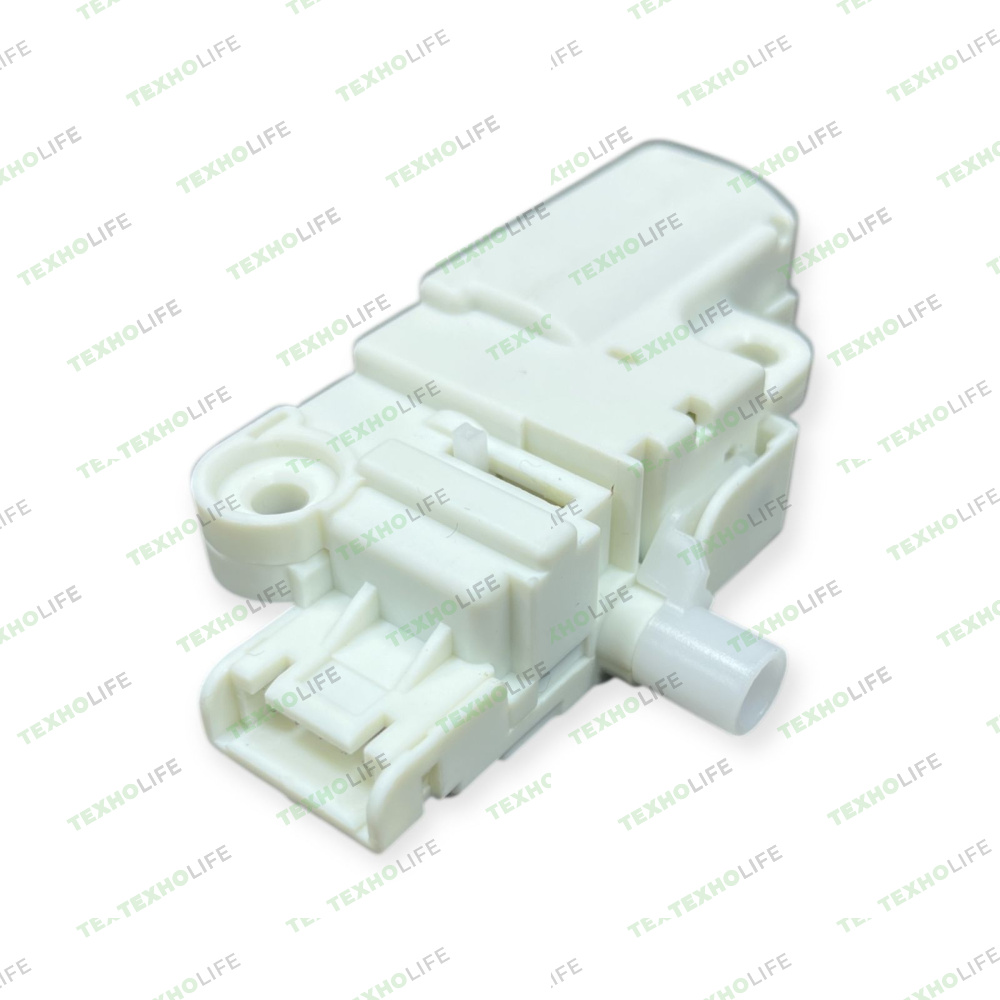 УБЛ (Замок) стиральной машины, Samsung, DC34-00025D, Китай