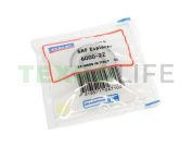 Подшипник 6000 ZZ (10*26*8) SKF BRG200UN