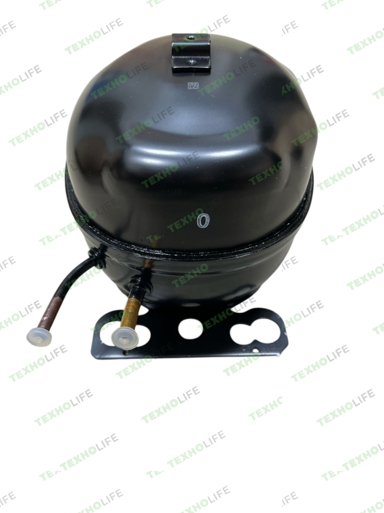 Компрессор Samsung MSV4A1A-L1R/TT3