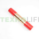 Фильтр 30гр 6,2*3,3 DE.NА Италия