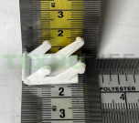 Заглушка болта , внутренний блок для кондиционера, Haier, A0010212254