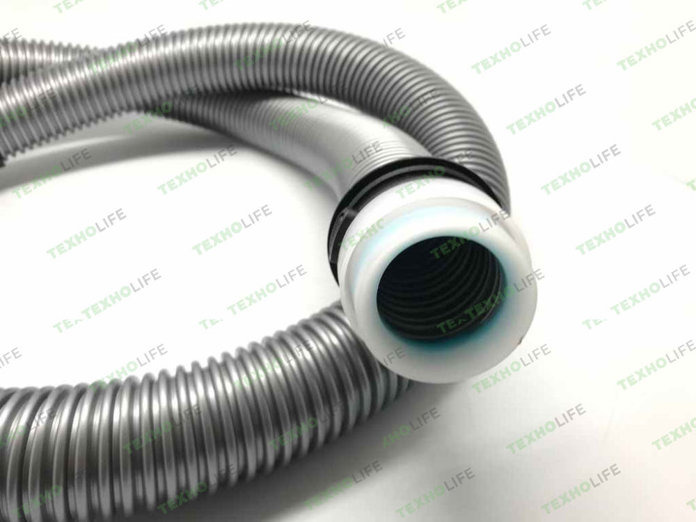 Шланг для пылесоса Bosch, Siemens 17000733 без ручки