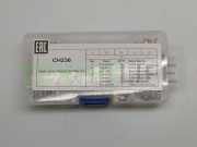 Рем.комплект СН-236