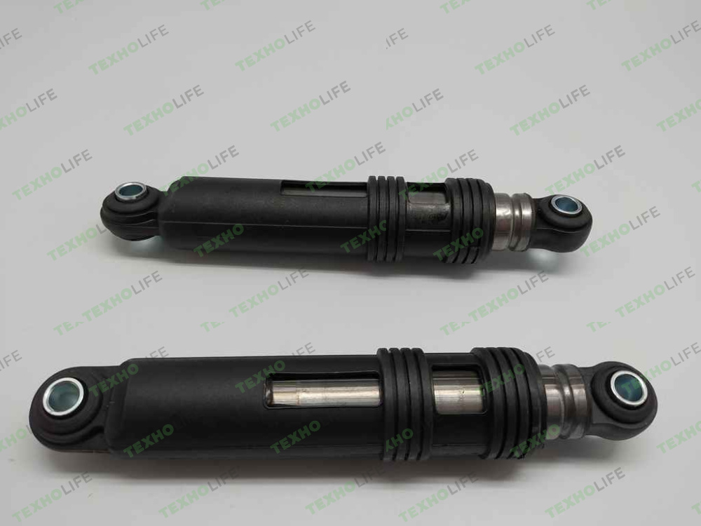 Амортизатор стиральной машины, Philko, Ariston, 150N, (160-240мм), 0050563,SAR001PH, НЕ ПОСТАВЛЯЕТСЯ