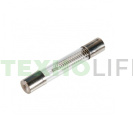 Предохранитель СВЧ, 900mA - 5KV 3079032-900, (L-40mm)