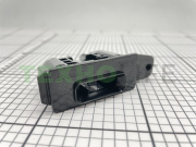 УБЛ (Замок) сушильной машины Haier, 0180801230