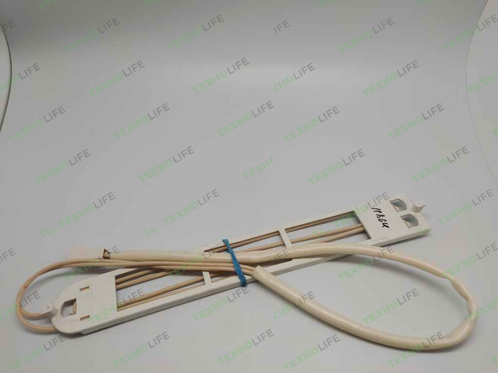 ТЭН средней планки х-ка Бирюса-22, 5W 103024